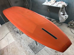 �I�[�o�[�z�[�� �r���n�~���g�� 31_19